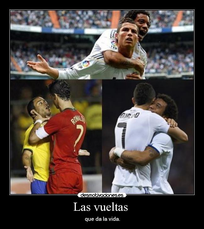 Imágenes y Carteles de MARRERO Desmotivaciones