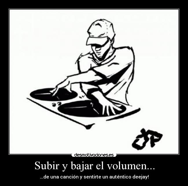 carteles desmotivaciones