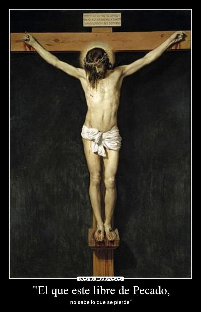 carteles leccion desmotivaciones