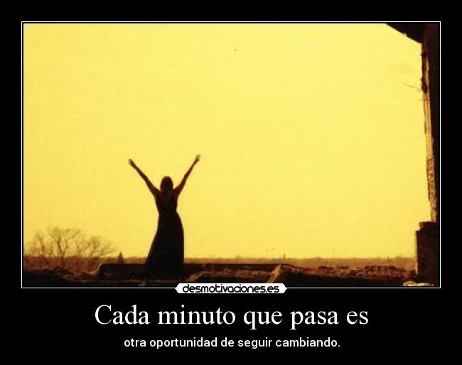 carteles 123456789 desmotivaciones