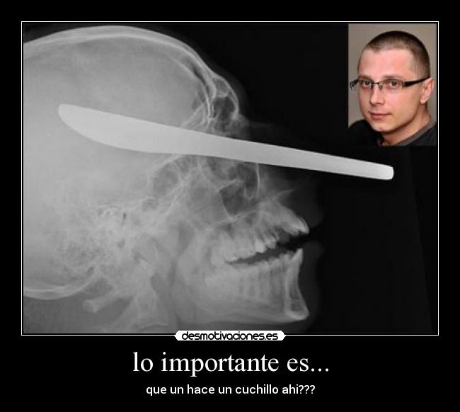 carteles wwwdesmotivacioneses desmotivaciones