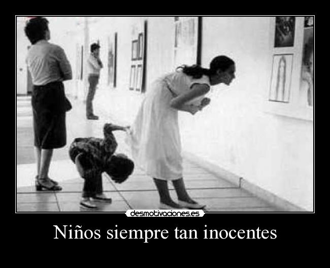 carteles antoniogachero desmotivaciones