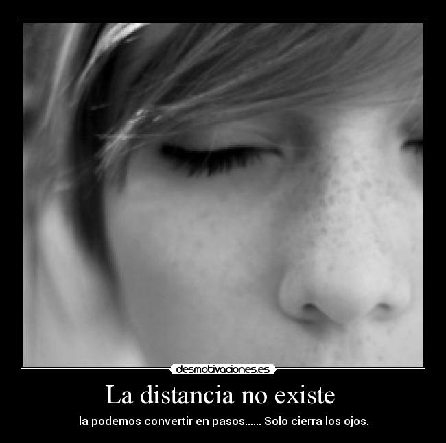 carteles distancia karlissh desmotivaciones