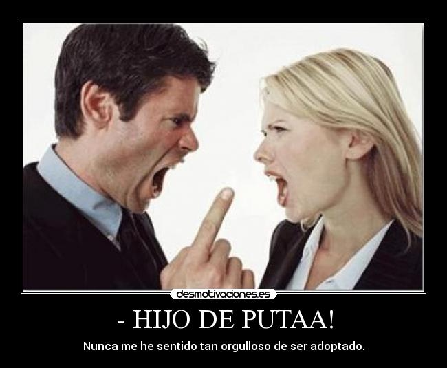 carteles adoptado desmotivaciones