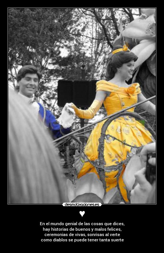 carteles desmotivaciones