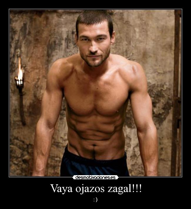 carteles  desmotivaciones