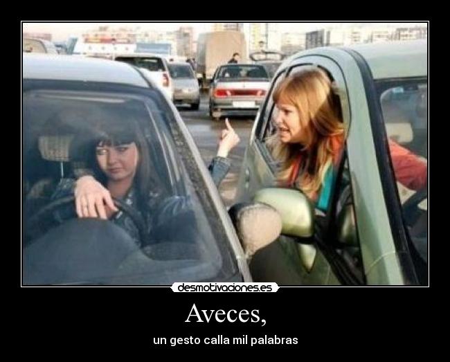 carteles desmotivaciones