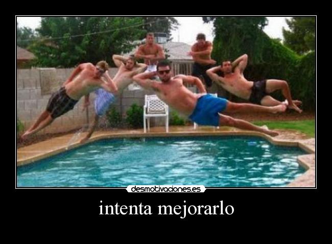 carteles foto fuck yea mejorar desmotivaciones