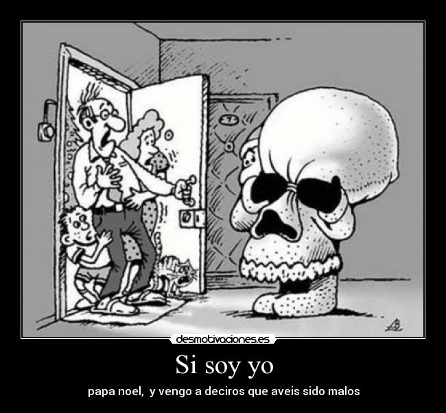 carteles soy desmotivaciones