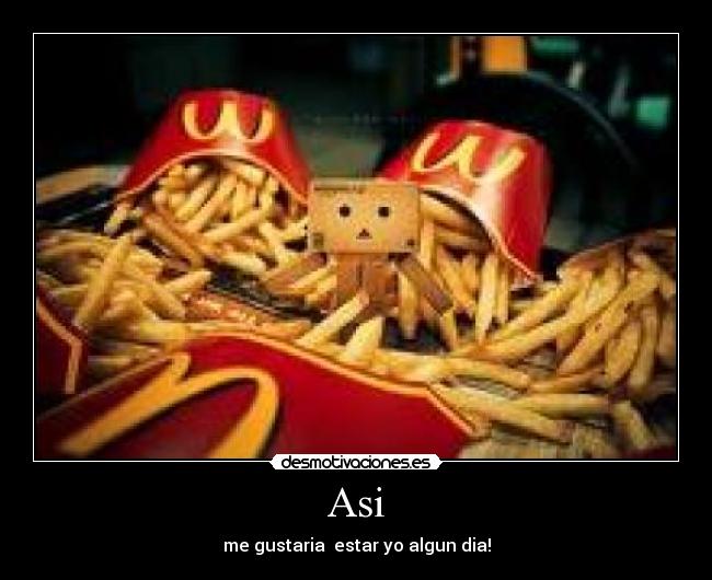 carteles littlecrazy desmotivaciones