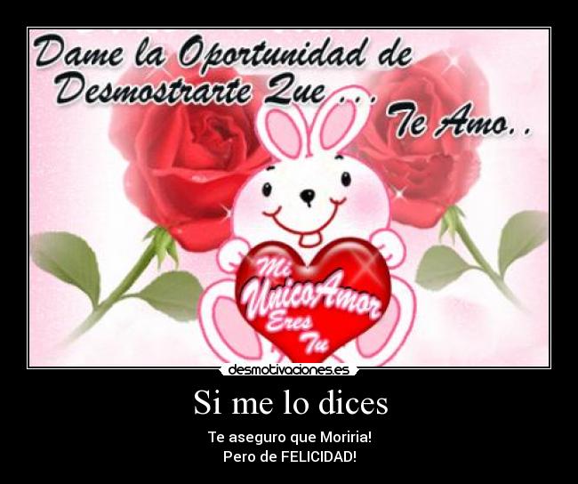 carteles tyutiui desmotivaciones