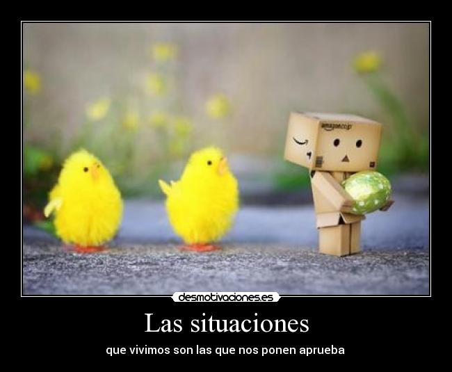 carteles las desmotivaciones