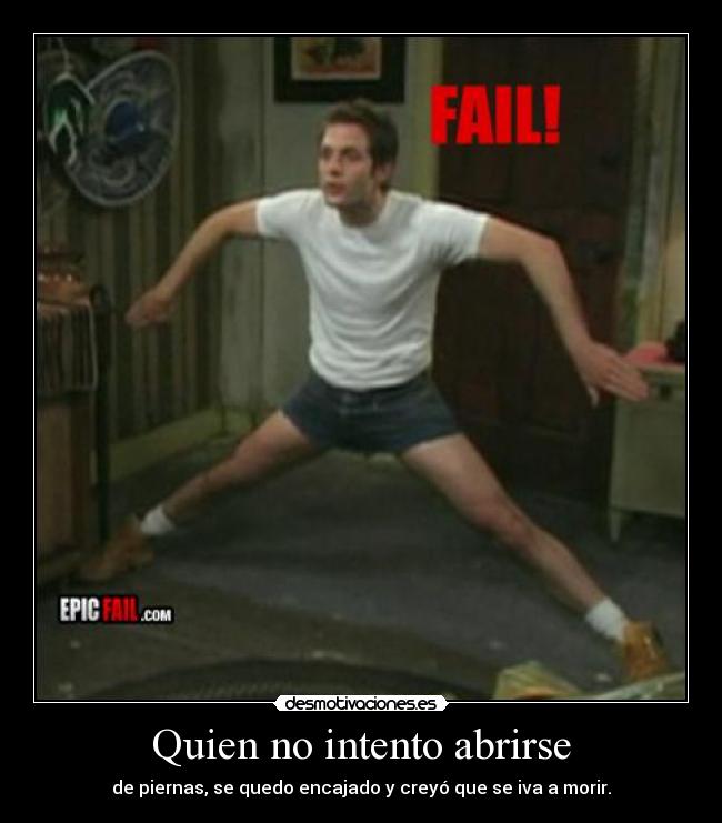 carteles dance desmotivaciones