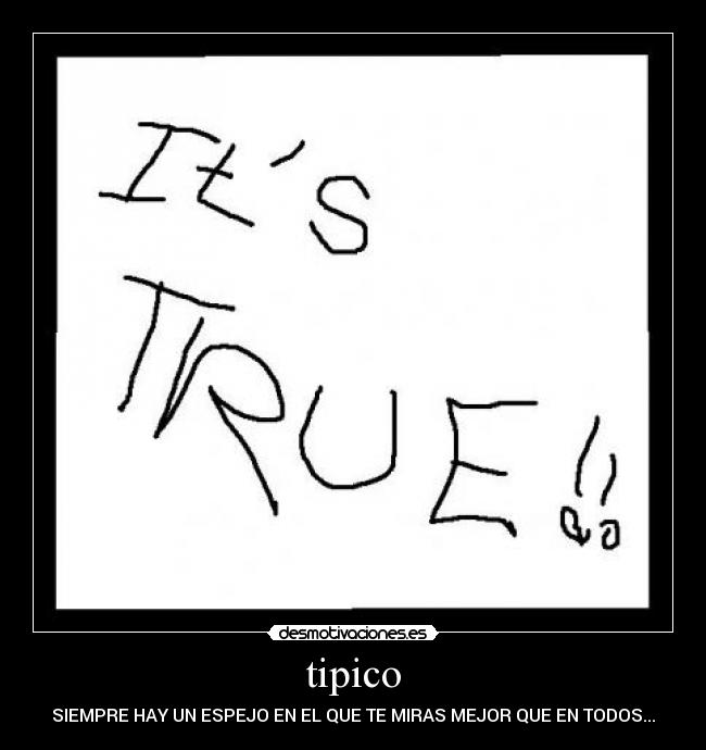 tipico - 