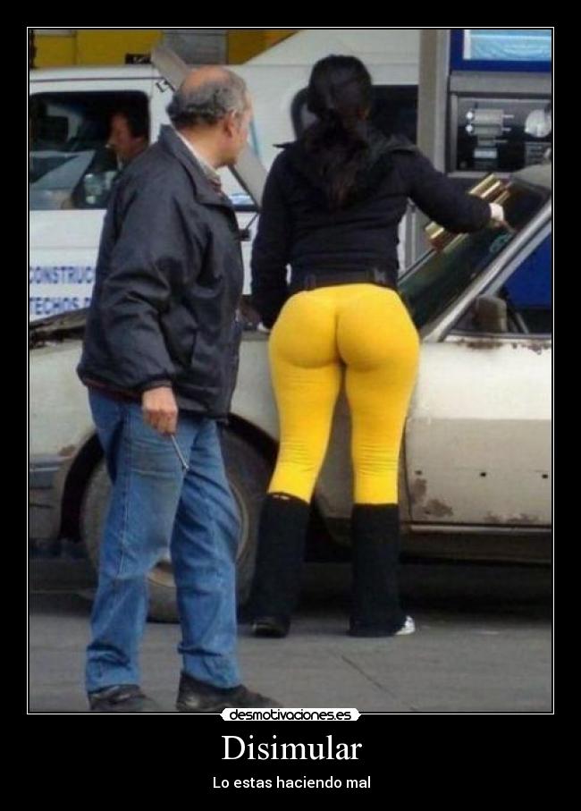 carteles wwwdesmotivacioneses desmotivaciones