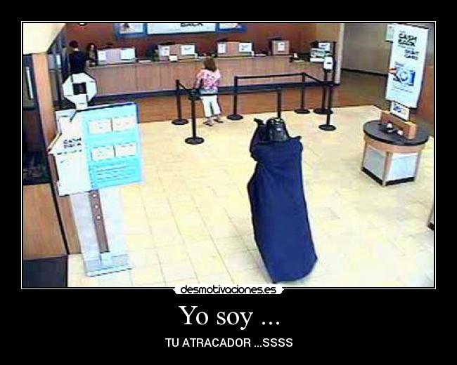 carteles pablito98 desmotivaciones