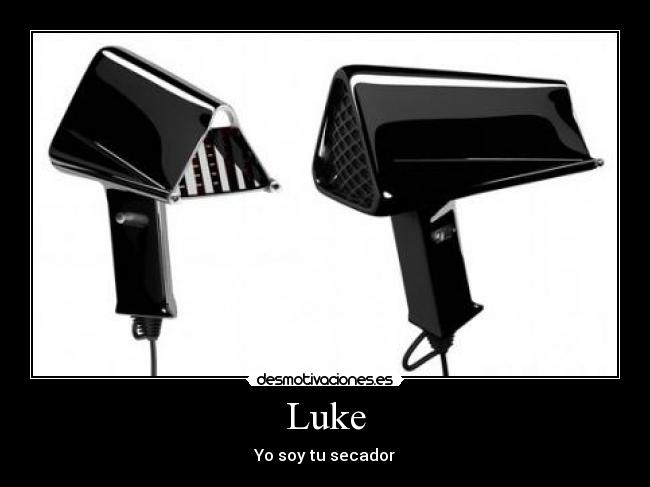 Luke -