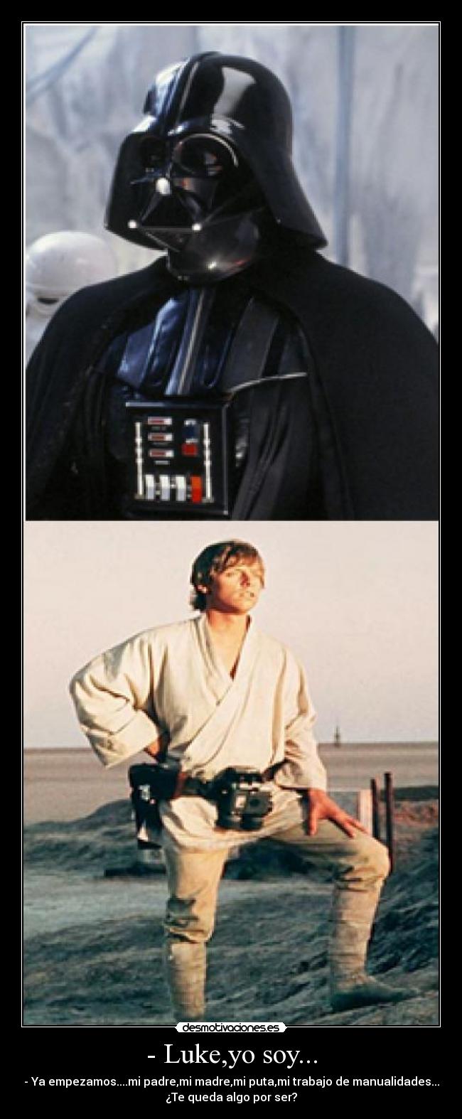 carteles psike desmotivaciones