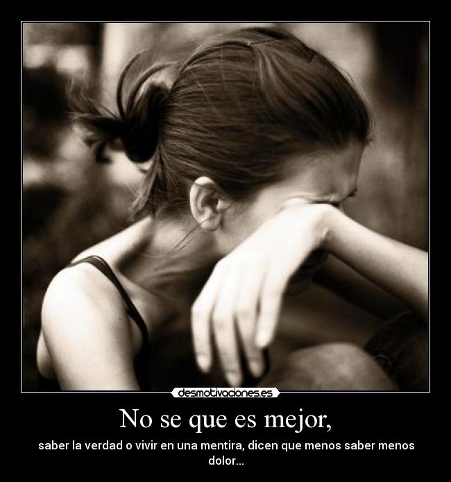 carteles jqee96 desmotivaciones