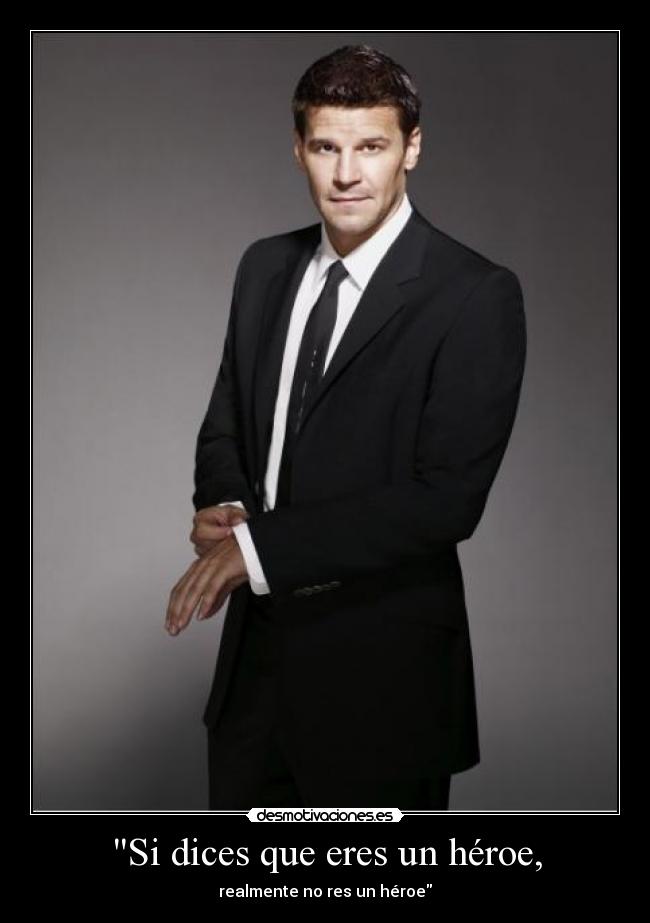 carteles booth desmotivaciones