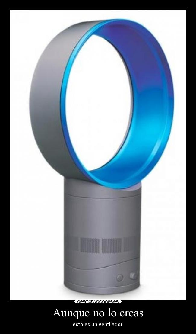 carteles ventilador eadx16 desmotivaciones