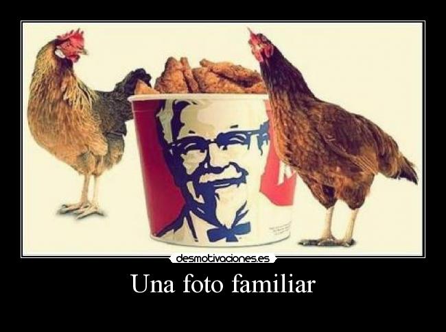 carteles una desmotivaciones