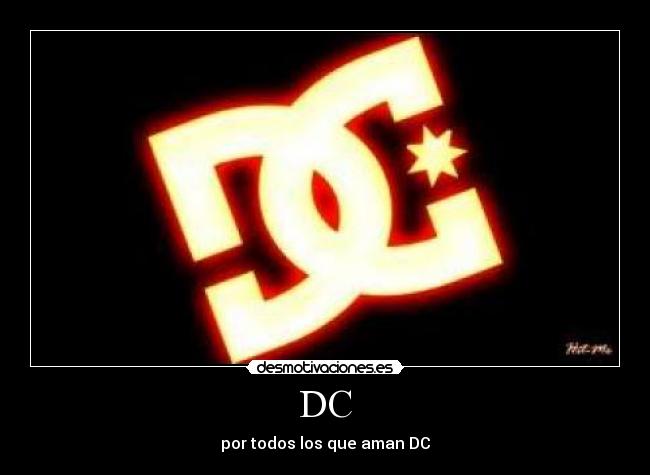 carteles desmotivaciones