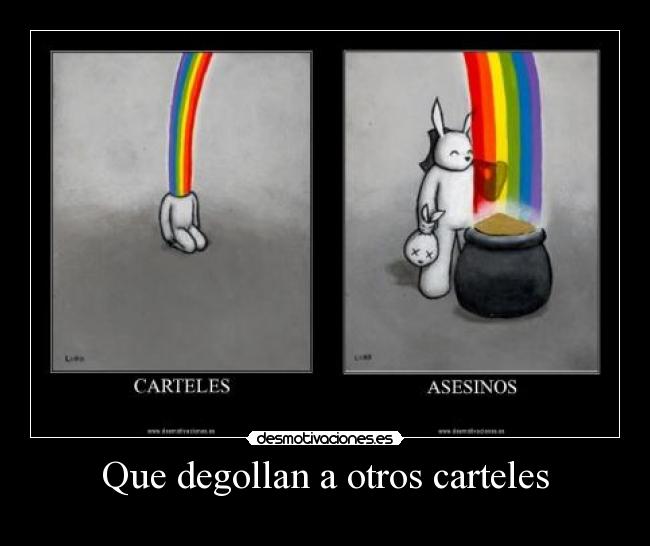 carteles perros gatos animales desmotivaciones motivacion cartel desmotivaciones