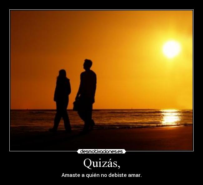 carteles mariinaa desmotivaciones