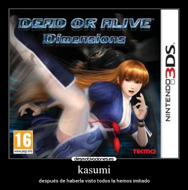 carteles doa desmotivaciones