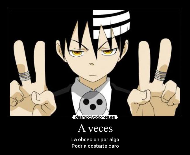 carteles shabyarin desmotivaciones