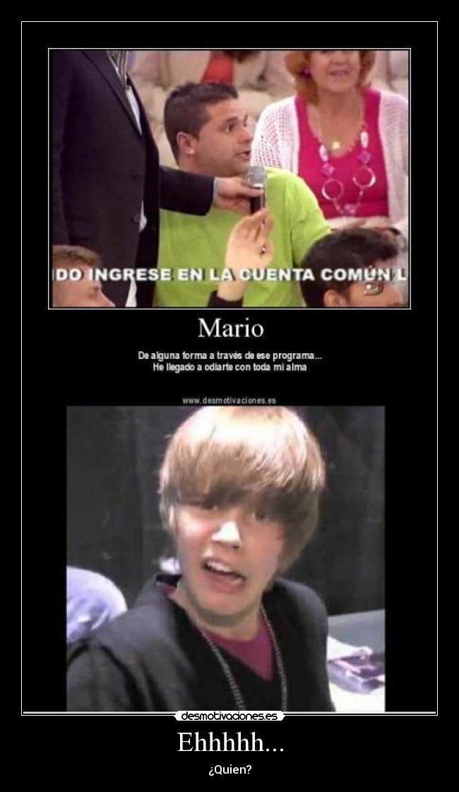 carteles fgjfgjfg desmotivaciones