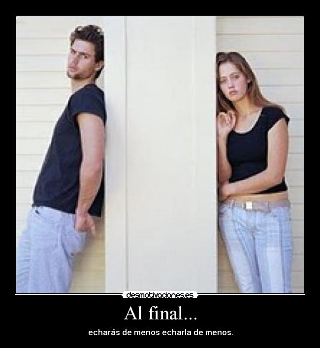 carteles naslfk desmotivaciones