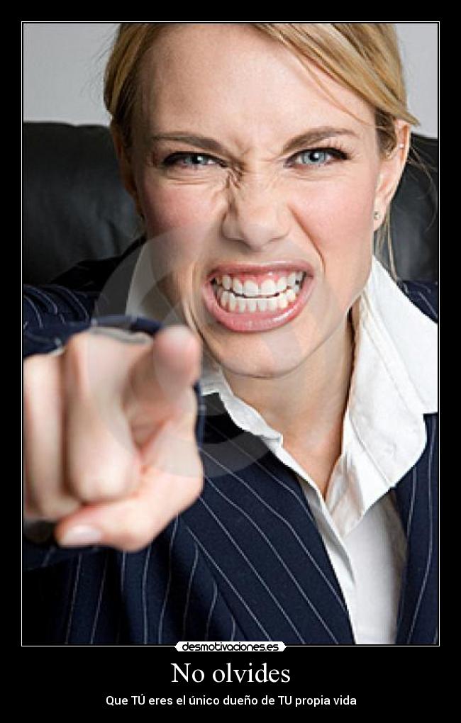 carteles niveke95 desmotivaciones