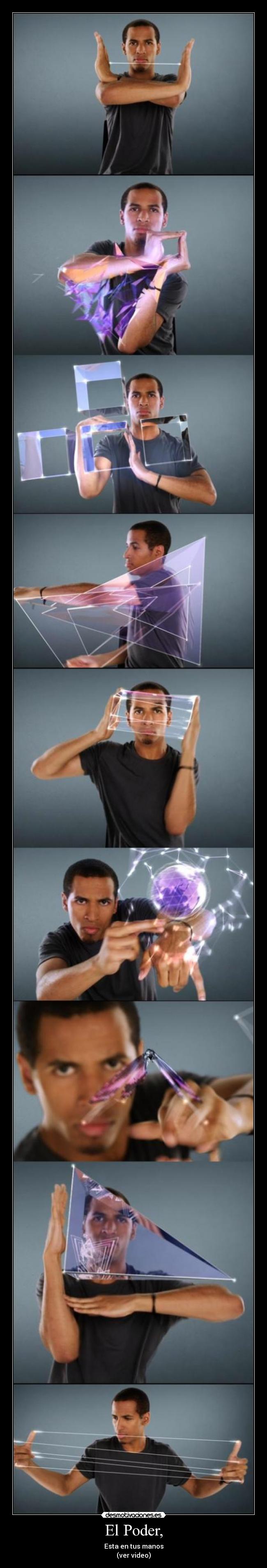 carteles ferminelfiero desmotivaciones