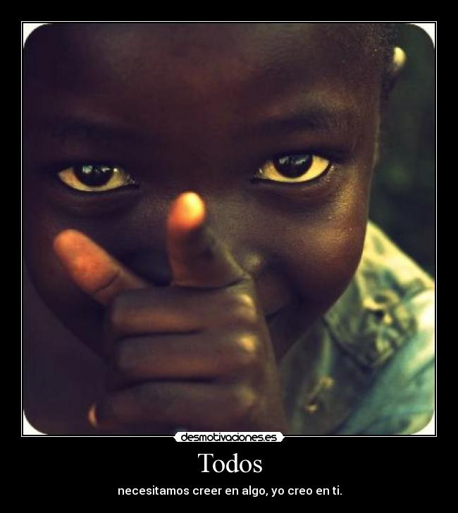 Todos -