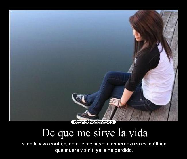 carteles vida beiita29 desmotivaciones