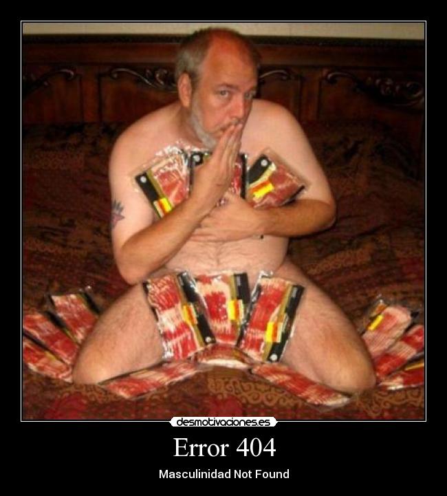 Error 404 - 