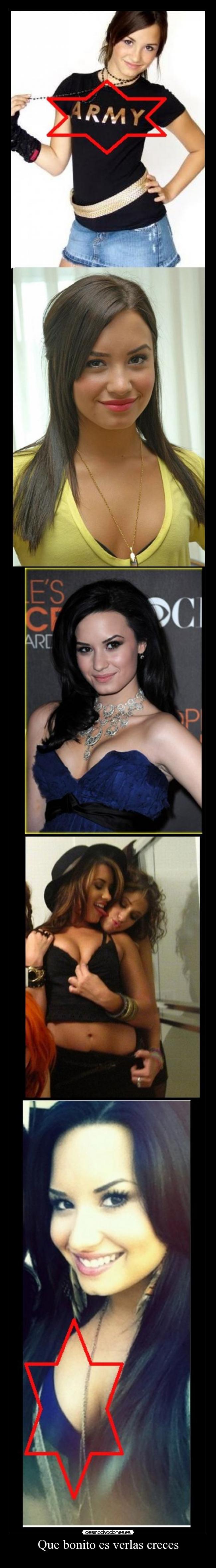 carteles demilovatoboobsxd desmotivaciones