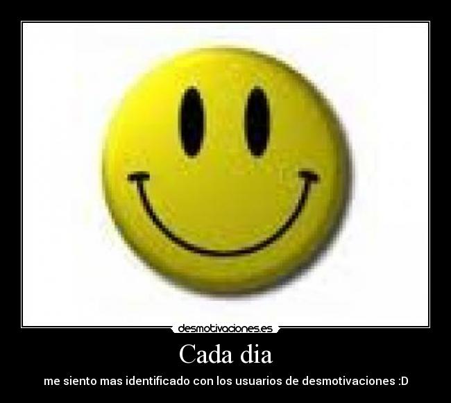 carteles yht desmotivaciones