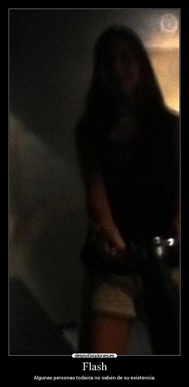Flash -