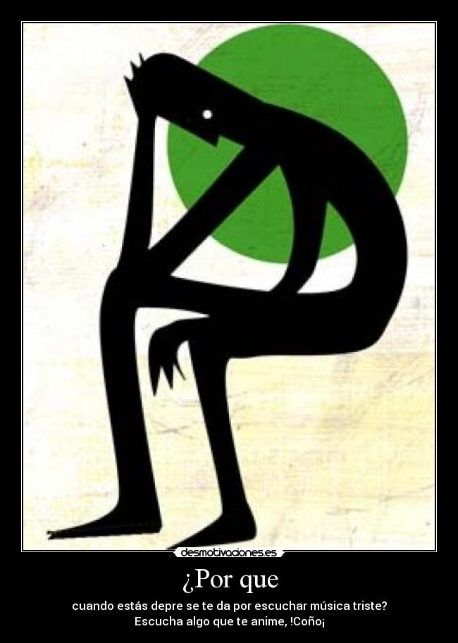 carteles por que desmotivaciones