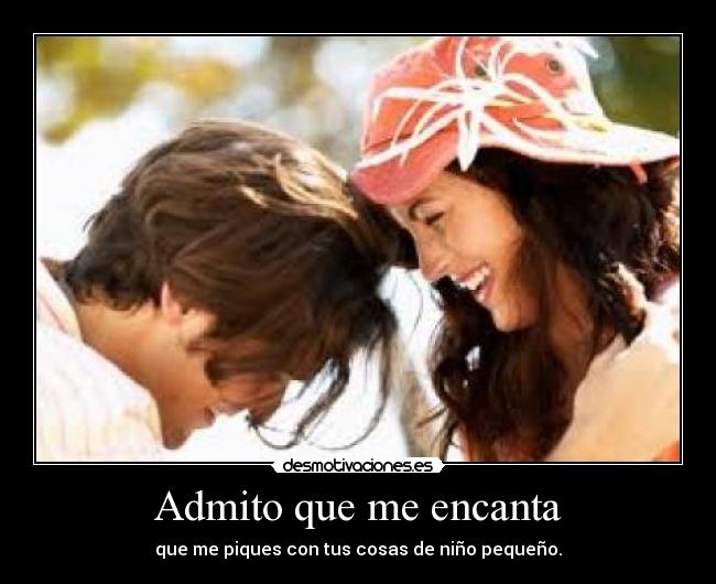 carteles 53879 desmotivaciones