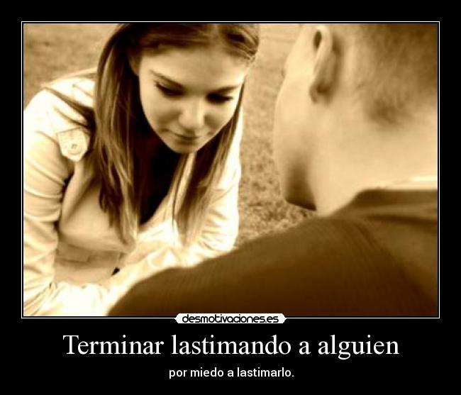 carteles hola desmotivaciones