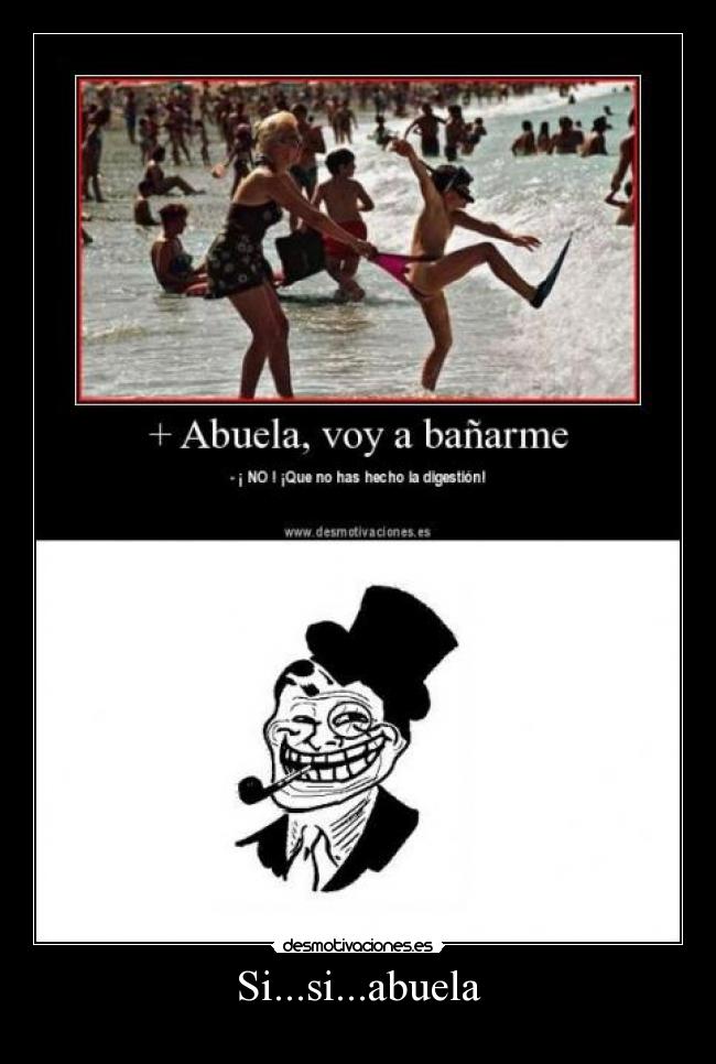 carteles hectorllo3 desmotivaciones