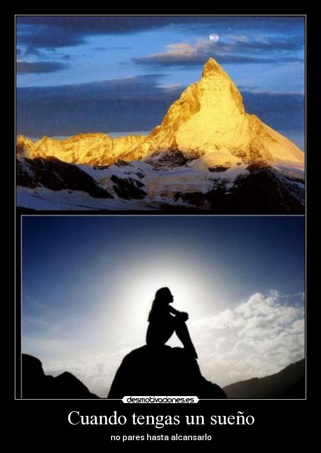 carteles 999 desmotivaciones