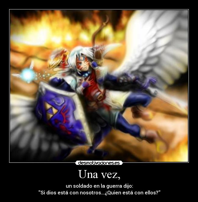 carteles sheik desmotivaciones