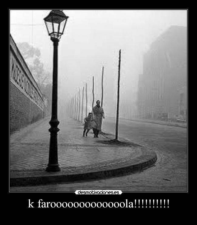k farooooooooooooola!!!!!!!!!! -