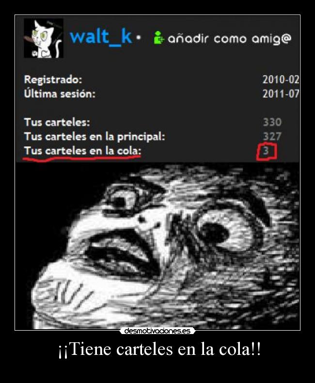 carteles walt_k desmotivaciones