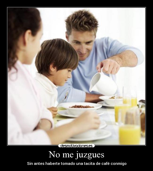 carteles cafe desmotivaciones